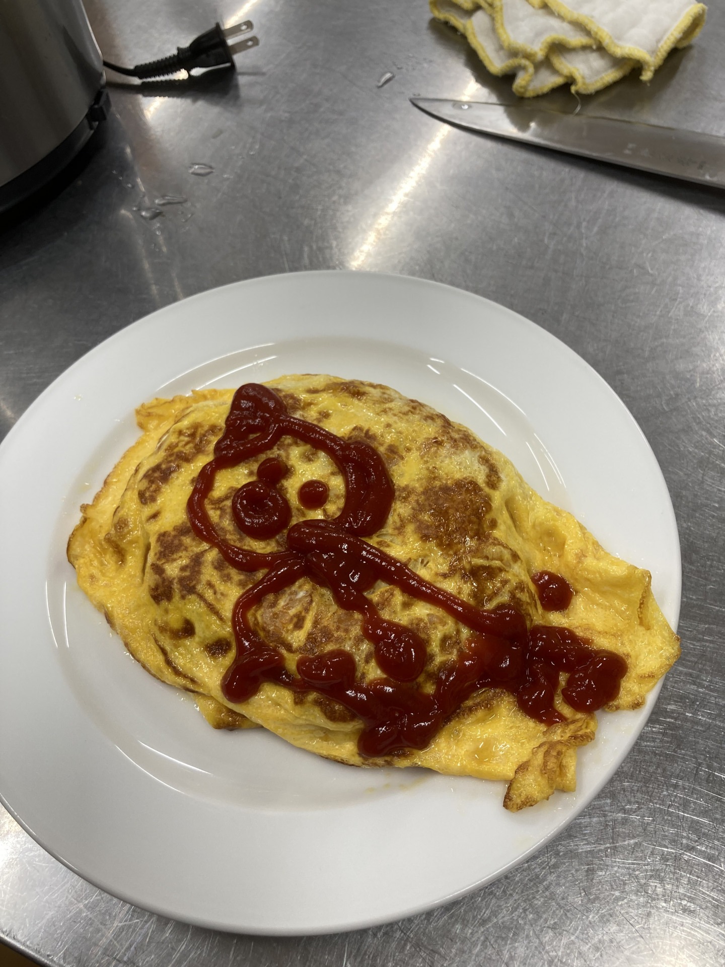 クッキング部0924 (8)